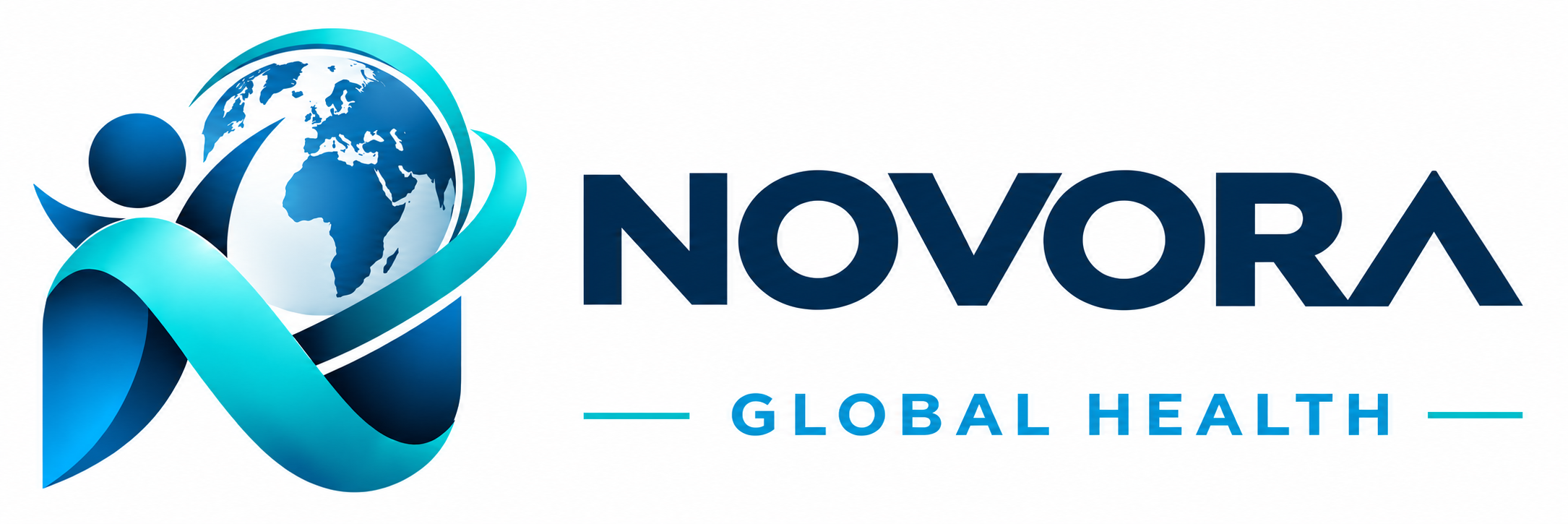 NOVORA Global Health — Right Professional. Right Employer. Right Process.